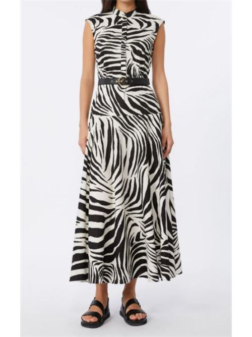  Max Mara | 2616221142600.001